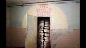 Малоизвестные монстры Тревора Хендерсона (Anxious Dog, Bonesworth, Bridge Worms и другие)