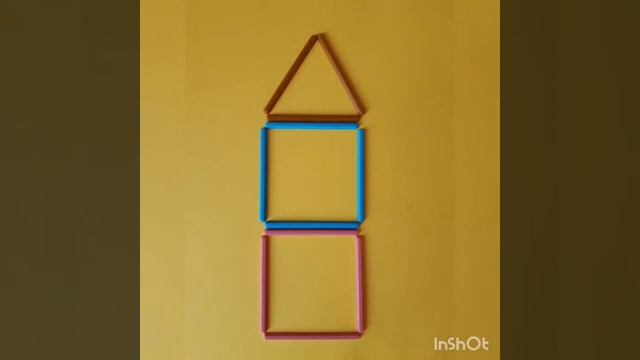 СЧЕТНЫЕ ПАЛОЧКИ - УМНЫЕ ИГРАЛОЧКИ! смотреть онлайн