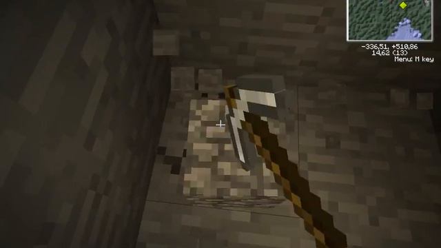 {LP}Minecraft 4 серия[Обустройство дома и небольшой Апгрейт!] смотреть онлайн