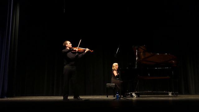 William Wolstenholme: The Answer (arr. Lionel Tertis)