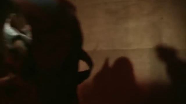 Муслим Магомаев - Куплеты Мефистофеля.mp4 смотреть онлайн