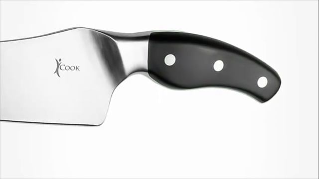 Ножи iCook смотреть онлайн