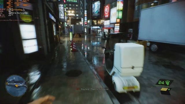 i5 4430 + RX 6500 XT Gaming PC in 2022 | Tested in 7 Games смотреть онлайн