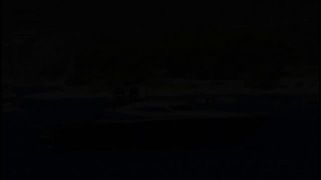 MURCIELAGO - Pleasure Craft - Malta (Корабли и суда мира.Слайдшоу) смотреть онлайн