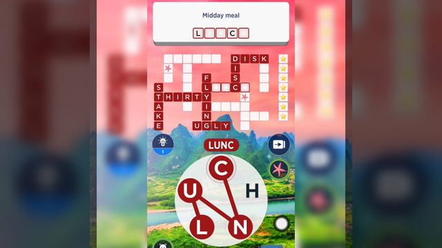 Wow Guru ( words of wonders guru ) level 764 : solution, answer and solved walkthrough смотреть онлайн