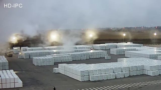 Прямая трансляция пользователя ООО "ТД "Калужский Газобетон" смотреть онлайн