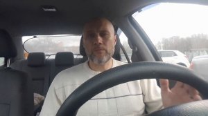 Ниссан Альмера Классик: АКПП "Пинки" (хорошо или плохо)