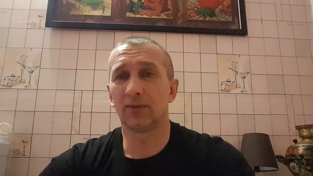 Александр Гвоздик-Амар Мехди. Обсудим. Прогноз. смотреть онлайн