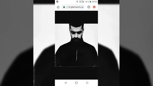 Мияги корабли смотреть онлайн