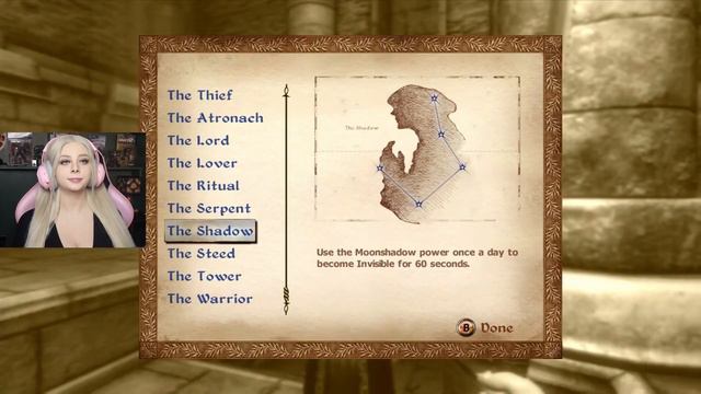 Experiencing OBLIVION for the FIRST TIME! | The Elder Scrolls IV: Oblivion [First Playthrough] смотреть онлайн