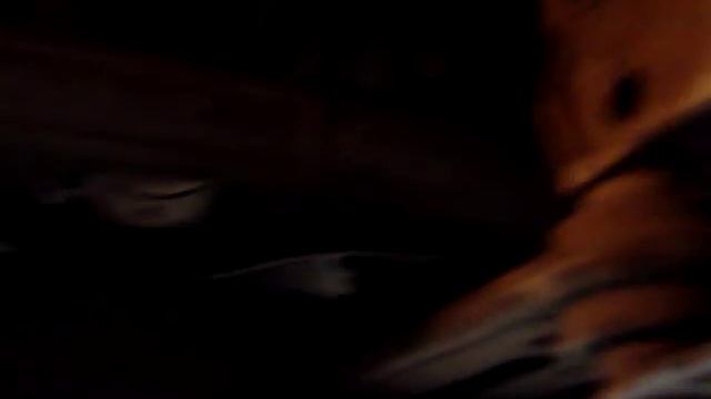 Nissan Tiida,Cambio Embrague,Mejores Precios 222096631-222232574 смотреть онлайн