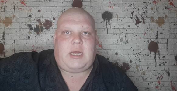 Жесты автомобилистов