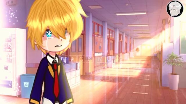 oshi no ko "Ruby sing Ai song" idol" yoasobi" Daughter like mother⭐original Adio by @BoiledCurry смотреть онлайн
