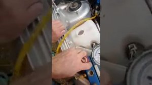 Заправка Автокондиционера,лада Гранта