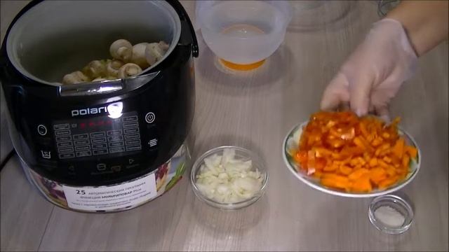 Лайфхаки для Домашнего Уюта