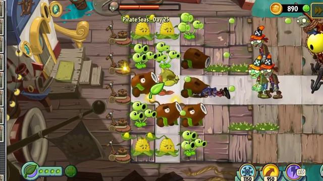 всё-равно ещё не победа😓 смотреть онлайн