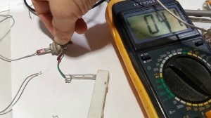 Советский диод Д243 или диод ШОТТКИ? Тест-сравнение