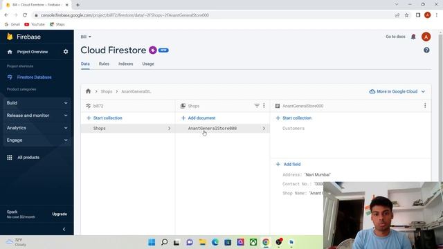 How To Create a Billing App in Android Studio and Kotlin | Android App Development in Kotlin смотреть онлайн