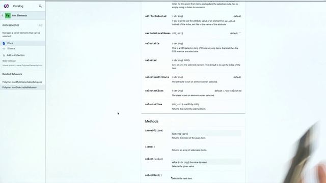 Content Switcheroo Update! -- Polycasts #24 смотреть онлайн
