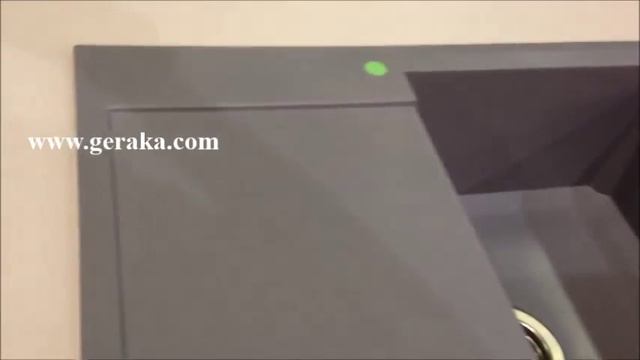 Сива мивка за кухня смотреть онлайн