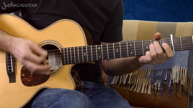 Love Again Guitar Tutorial | Dua Lipa смотреть онлайн