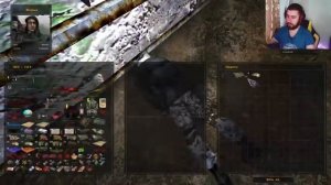 S.T.A.L.K.E.R. ОП 2.1 - Фото для Кленова и Черномор