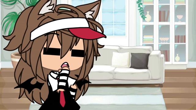 Аутро на заказ//нет идей//