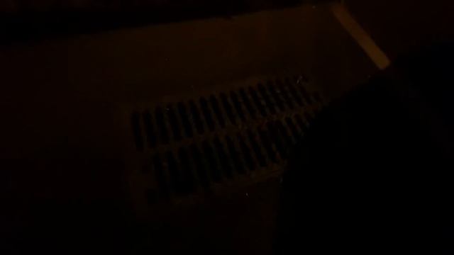 Веселимся в чешском пабе / Ночные прогулки / Ремонт машины на парковке / Черное море и Геленджик смотреть онлайн