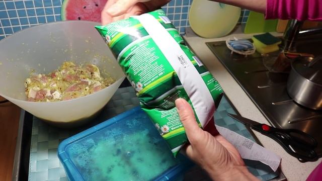 ?ДАЧА❤️САЖАЮ САЖЕНЦЫ ИЗ СВЕТОФОРА❤️ТЕСТ СЕКАТОРА ИЗ ФИКС ПРАЙС❤️ГОТОВЛЮ ТРИ БЛЮДА смотреть онлайн