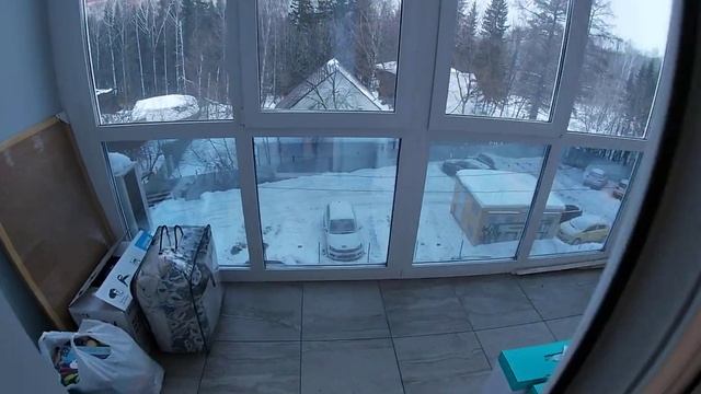 Зур Квартира 111,1 кв м в Уфе смотреть онлайн