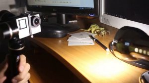 Бомzh setaп ремонт стабилизатора Feiyu Tech G4