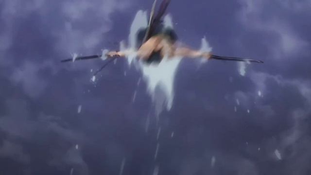 аниме которые лучше джоджо. смотреть онлайн