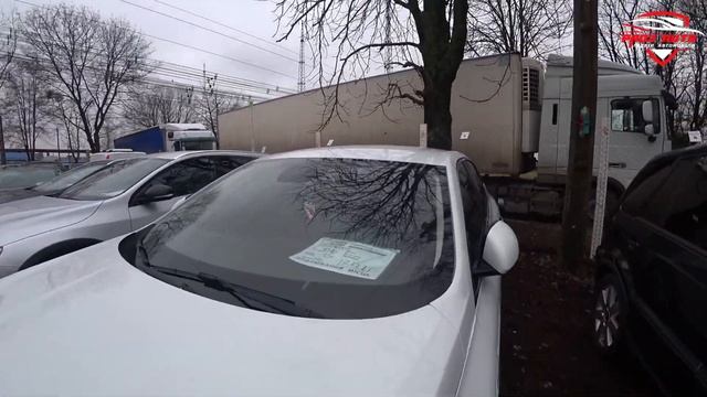 Свежие обзор авторынка в Луцке / Новый завоз смотреть онлайн