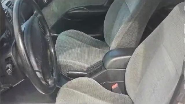 1999 Subaru Legacy Used Cars Orem UT смотреть онлайн