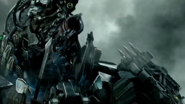 Трансформеры: Эпоха истребления смотреть онлайн