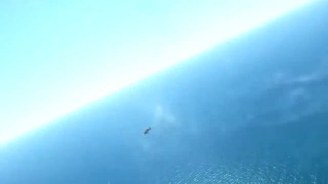 Guncam Highlights Montage IL-2 Sturmovik Great Battles World War II Combat Flight Simulator (V. 6) смотреть онлайн