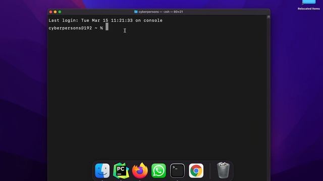 How to Create/Restore CyberPanel Backups смотреть онлайн