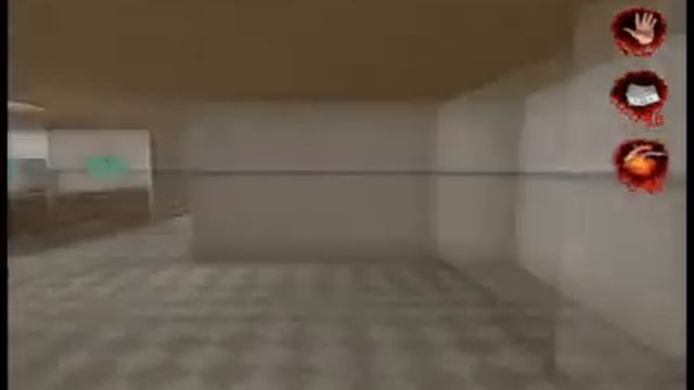 Postal 2 - Share the Pain - Friday [2/3] смотреть онлайн