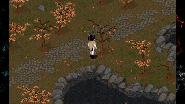 I'll Play... Chinese Paladin - Part 1 смотреть онлайн