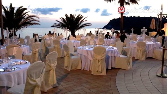 Hotel Ipomea Club смотреть онлайн