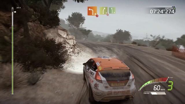 2022-05-29【人生online】《WRC 7》墨西哥瓜納華托拉力赛 - 伊巴里拉 8240M смотреть онлайн
