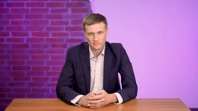 ЭТИ ОШИБКИ ЛИШАТ ТЕБЯ КВАРТИРЫ! Как не потерять недвижимость в России в 2023 году смотреть онлайн