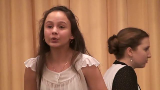 Огромный Дом. смотреть онлайн