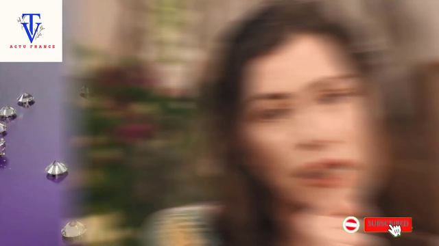 Olivia Ruiz révèle pourquoi elle a failli tout abandonner juste avant d'entrer dans la Star Academy смотреть онлайн