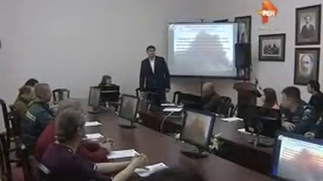 Пожары в Астрахани16+ смотреть онлайн