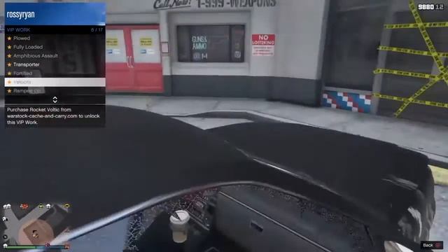 Gta LIFE of a mobster смотреть онлайн