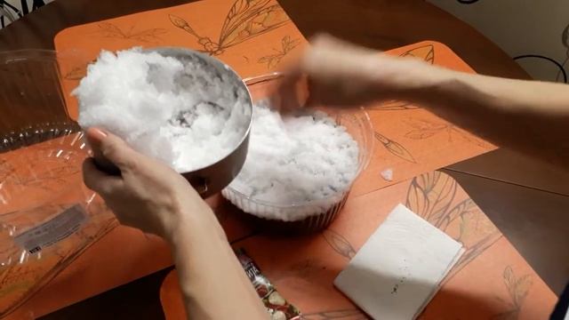 Посев семян земляники через стратификацию смотреть онлайн