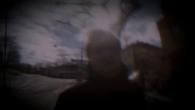 ПРИЧИНА ТРЯСКИ? смотреть онлайн