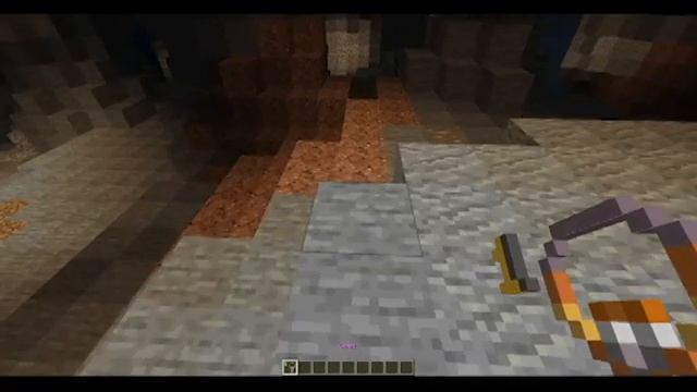 Свет в MC Java Edition 1.18.1, Как Получить Разные Уровни Света в майнкрафте ? смотреть онлайн