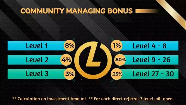New Creation Crypto Lixo.io Businesshttps://lixo.io/userLX/register.php?intro_id=QmFua2ltREIxMjM= смотреть онлайн